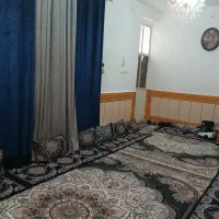 فر وش خانه ویلایی اقای سلمان زبیدی|فروش خانه و ویلا|رامشیر, |دیوار