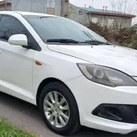 ام وی ام مدل۹۴|خودرو سواری و وانت|رشت, یخسازی|دیوار