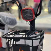 موتور  برقی کوگو سفارش روس|دوچرخه، اسکیت، اسکوتر|جم, |دیوار
