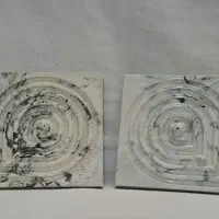 حراج سنگ مصنوعی