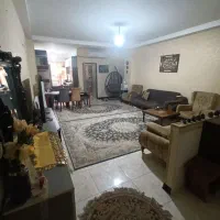 واحد-100-متری-آسانسوردار