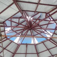 جوشکار سیار|خدمات پیشه و مهارت|بندر کنگان, |دیوار