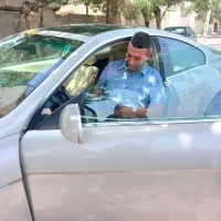 دکتر دیاگ تخصصی