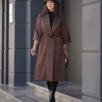 قیچی کار،نمونه دوز ، وردست برشکار