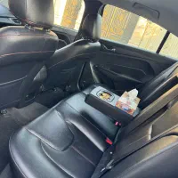 اریزو ۵ توربو|خودرو سواری و وانت|فردیس, فردیس|دیوار