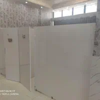 اجاره همکف برای مطب خیابان پزشکان پارس اباد|اجارهٔ دفتر کار، اتاق اداری، مطب|پارس‌آباد, |دیوار