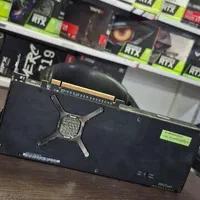 کارت گرافیک Vega64 8GB معادل گرافیک 5700xt توربو|قطعات و لوازم جانبی رایانه|تهران, آذربایجان|دیوار