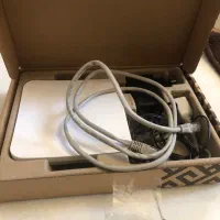 آنتن وای فای|مودم و تجهیزات شبکه|بهبهان, |دیوار