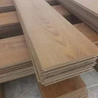 پارکت لمینت ۱۲میل زنیت روسیه، کفپوش|مصالح و تجهیزات ساختمان|همدان, |دیوار