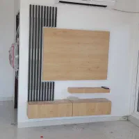 کابینت و کمد دیواری|خدمات پیشه و مهارت|ایلام, |دیوار