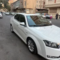 دنا پلاس اپشنال