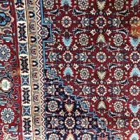 فرش ماشینی|فرش|تهران, جنتآباد جنوبی|دیوار