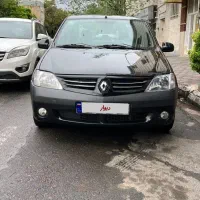 ال نود مدل ۹۴