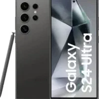 گوشی S24ultra