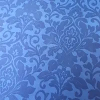 موکت مناسب خانه باغ|موکت|مهاباد (آذربایجان غربی), |دیوار