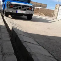 نیسان مدل ۱۴۰۲