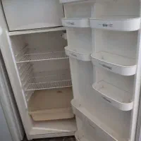 خرید و فروش یخچال فریزر