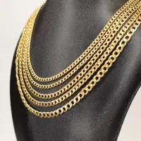 خرید و فروش طلا به قیمت تابلو