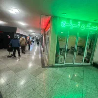 50-متر-مغازه-داخل-پاساژ