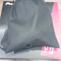 هدست حرفه ای پایونیر|قطعات و لوازم جانبی رایانه|فردیس, شهرک راه آهن|دیوار