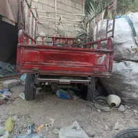 سچرخ مدل ۸۷