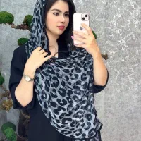 پاییزه|لباس|دهلران, |دیوار