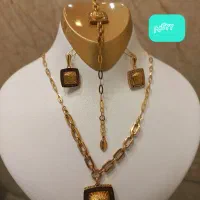 طلا بدون اجرت و مالیات وکامزدجهت سرمایه گذاری|جواهرات|نسیم‌شهر, |دیوار