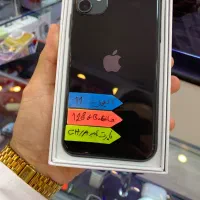 iPhone 11 128GB CH/A