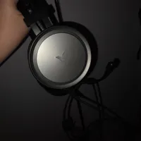 هدست گیمینگ رو vh530