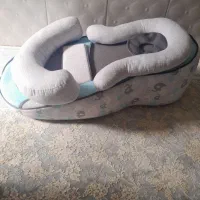 تشک ریفلاکس