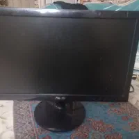 مانیتور ۱۹ اینچ ایسوس