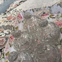 قندان