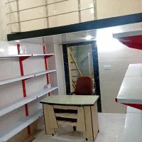 فروش-مغازه-در-شفت