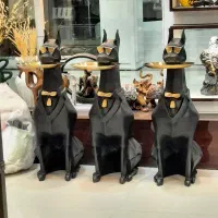 دکوراسیون منزل