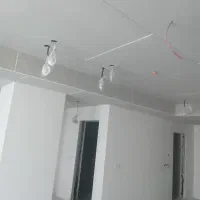نقاشی ساختمان