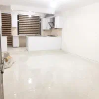 کارگر ساختمانی