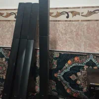 سیستم خانگی|سیستم صوتی خانگی|دوتپه, |دیوار