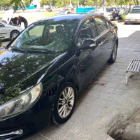 جک j5اتومات|خودرو سواری و وانت|تبریز, |دیوار