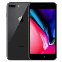 آیفون 8 پلاس