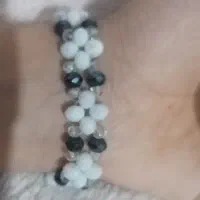 دستبند|بدلیجات|ارومیه, |دیوار