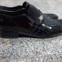 کفش|کیف، کفش، کمربند|تهران, تختی|دیوار