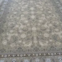 فرش ۶ متری / ۷۰۰ شانه / ارسال به همه جا|فرش|تهران, تهرانپارس غربی|دیوار