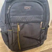 کوله پشتی مدرسه|کیف، کفش، کمربند|بروجرد, |دیوار