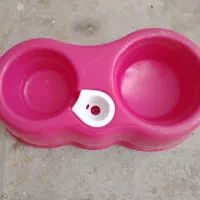 وسایل گربه|لوازم جانبی حیوانات|شیراز, شهرک گلستان|دیوار