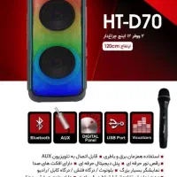 اسپیکر رکسون|سیستم صوتی خانگی|اصفهان, نقش جهان|دیوار