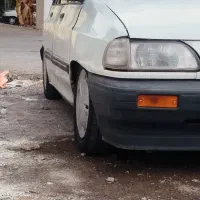 پراید کره ای|خودرو کلاسیک|بم, |دیوار