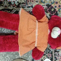 عروسک