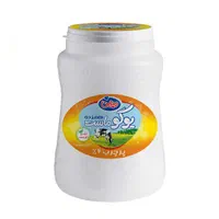 کارجوی فنی واپراتور|استخدام صنعتی، فنی، مهندسی|تبریز, |دیوار