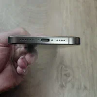 گوشی iphone 16 promax|موبایل|کرج, فاز ۳ گوهردشت|دیوار