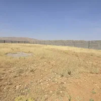 فروش باغشهری ۱۰۰۰ متری اب پرده